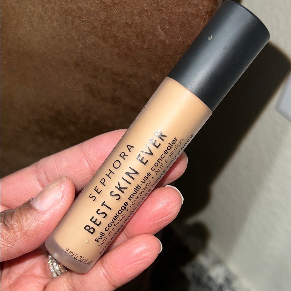Sephora Best Skin Ever Concealer - Beige